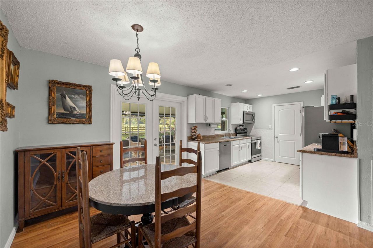 15027 SW 91st Street, Archer, FL 32618 Photo