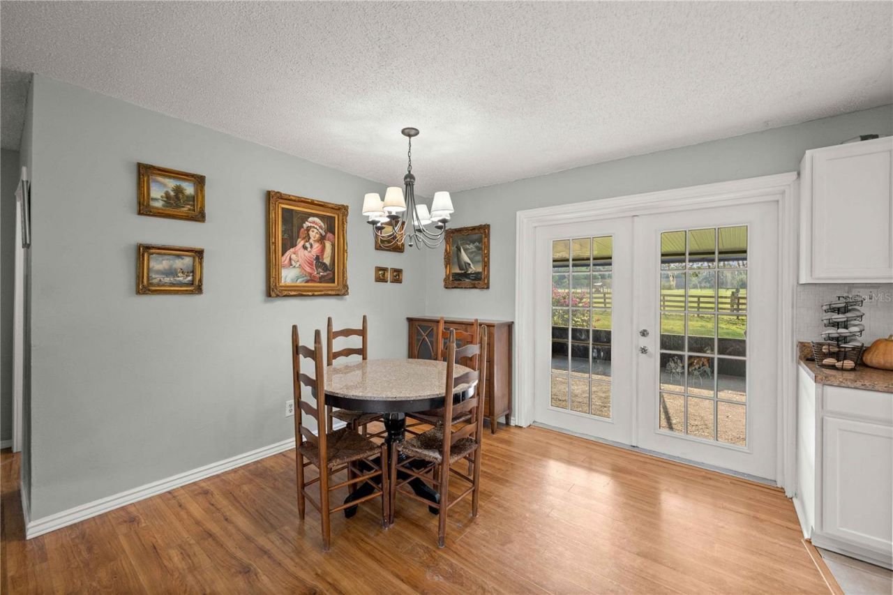 15027 SW 91st Street, Archer, FL 32618 Photo