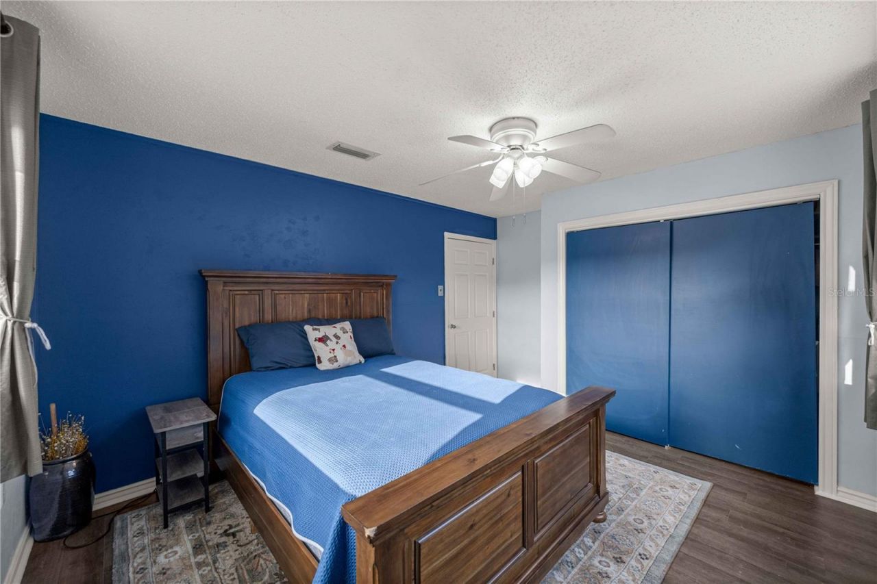15027 SW 91st Street, Archer, FL 32618 Photo