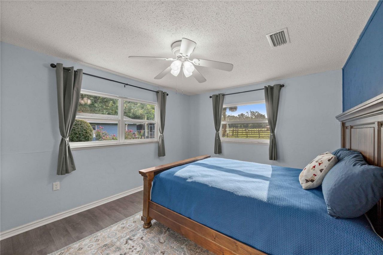 15027 SW 91st Street, Archer, FL 32618 Photo