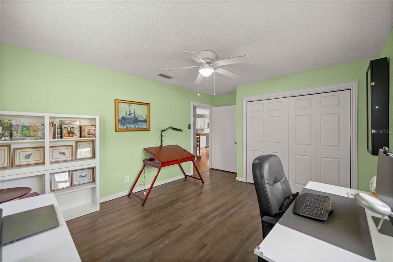 15027 SW 91st Street, Archer, FL 32618 Photo