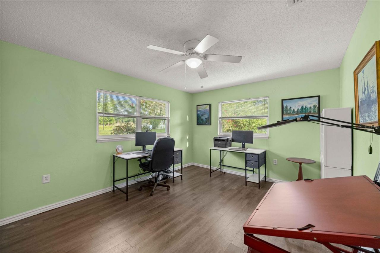 15027 SW 91st Street, Archer, FL 32618 Photo
