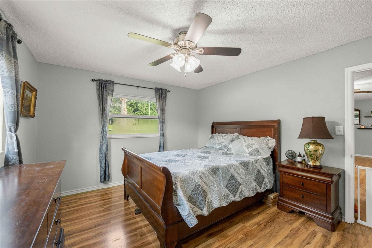 15027 SW 91st Street, Archer, FL 32618 Photo