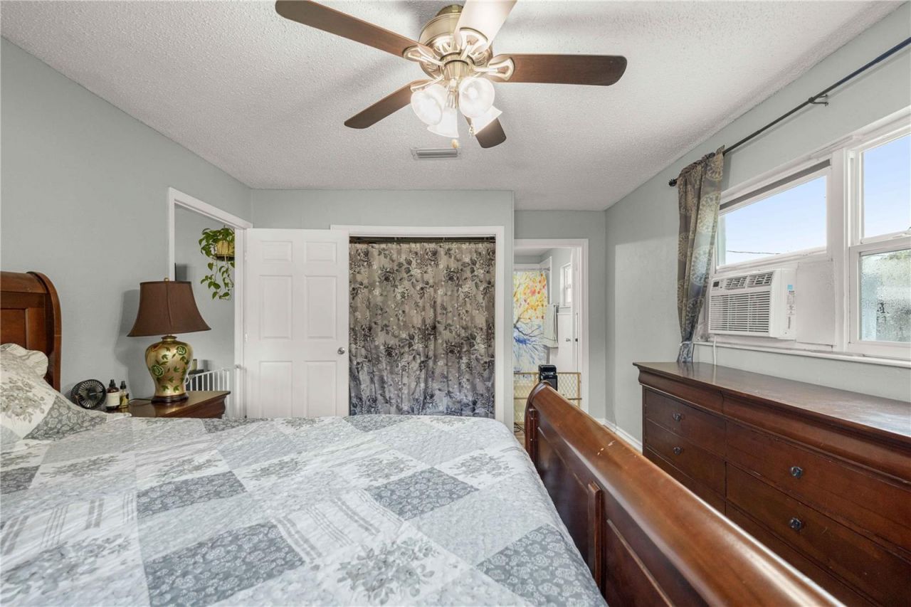 15027 SW 91st Street, Archer, FL 32618 Photo