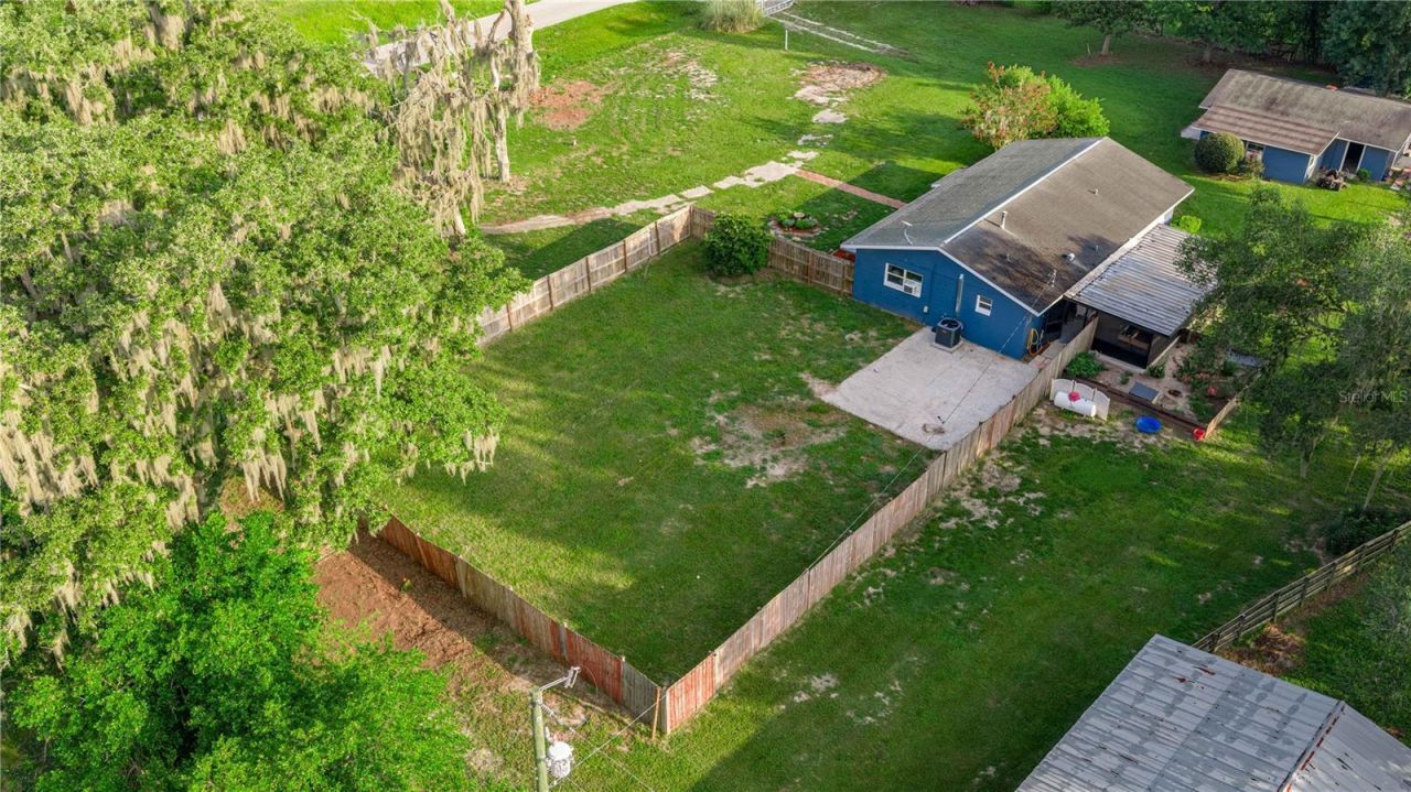 15027 SW 91st Street, Archer, FL 32618 Photo