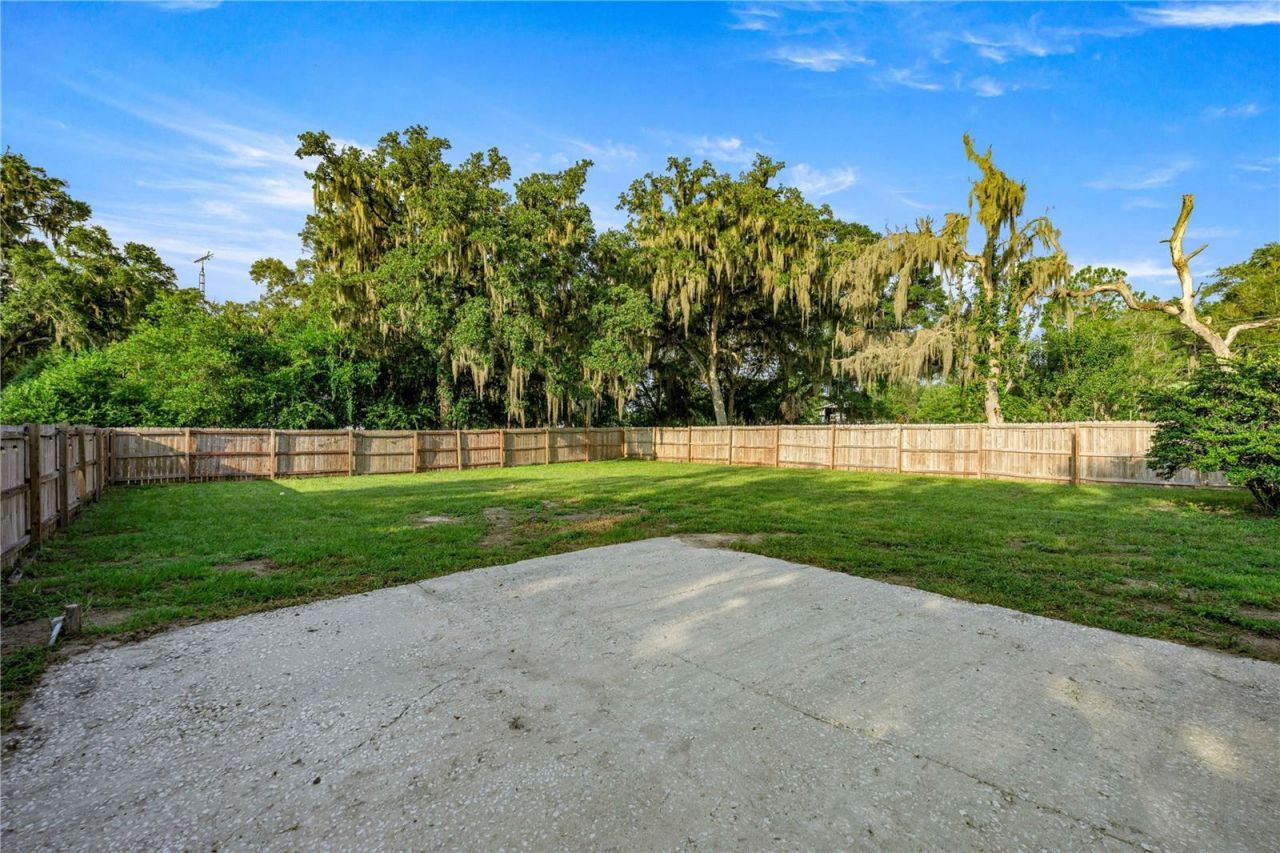 15027 SW 91st Street, Archer, FL 32618 Photo