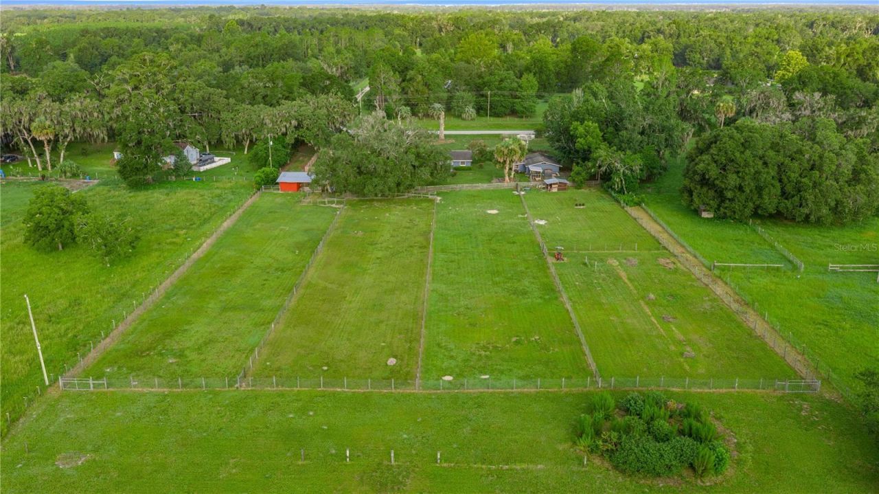 15027 SW 91st Street, Archer, FL 32618 Photo
