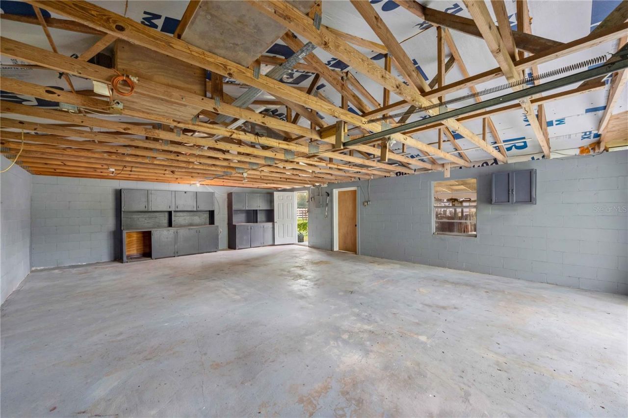 15027 SW 91st Street, Archer, FL 32618 Photo