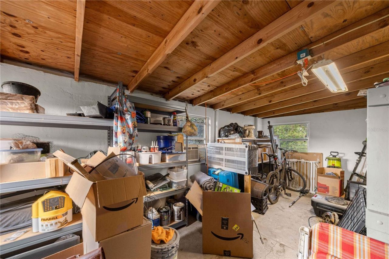15027 SW 91st Street, Archer, FL 32618 Photo