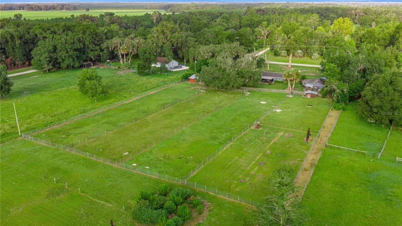 15027 SW 91st Street, Archer, FL 32618 Photo