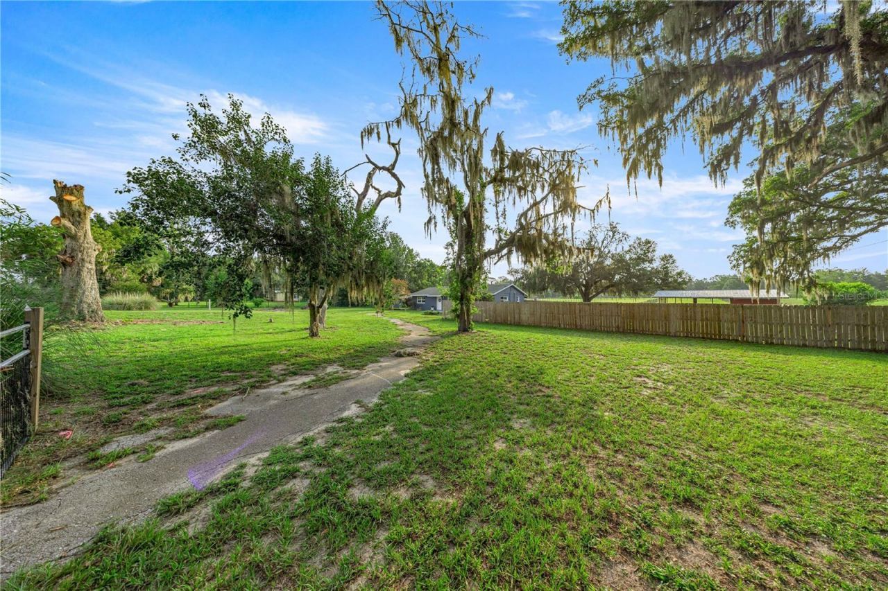 15027 SW 91st Street, Archer, FL 32618 Photo