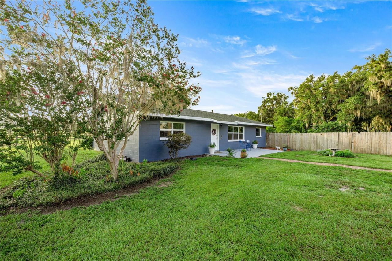 15027 SW 91st Street, Archer, FL 32618 Photo