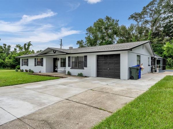 135 KENILWOOD LANE , LAKELAND, FL 33809