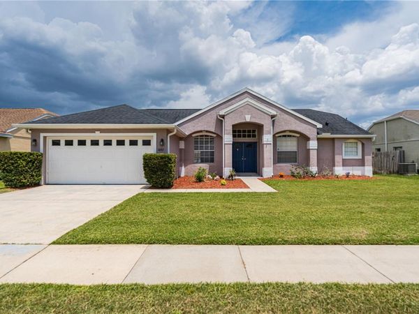 1837 FLORENCE VISTA BOULEVARD , ORLANDO, FL 32818