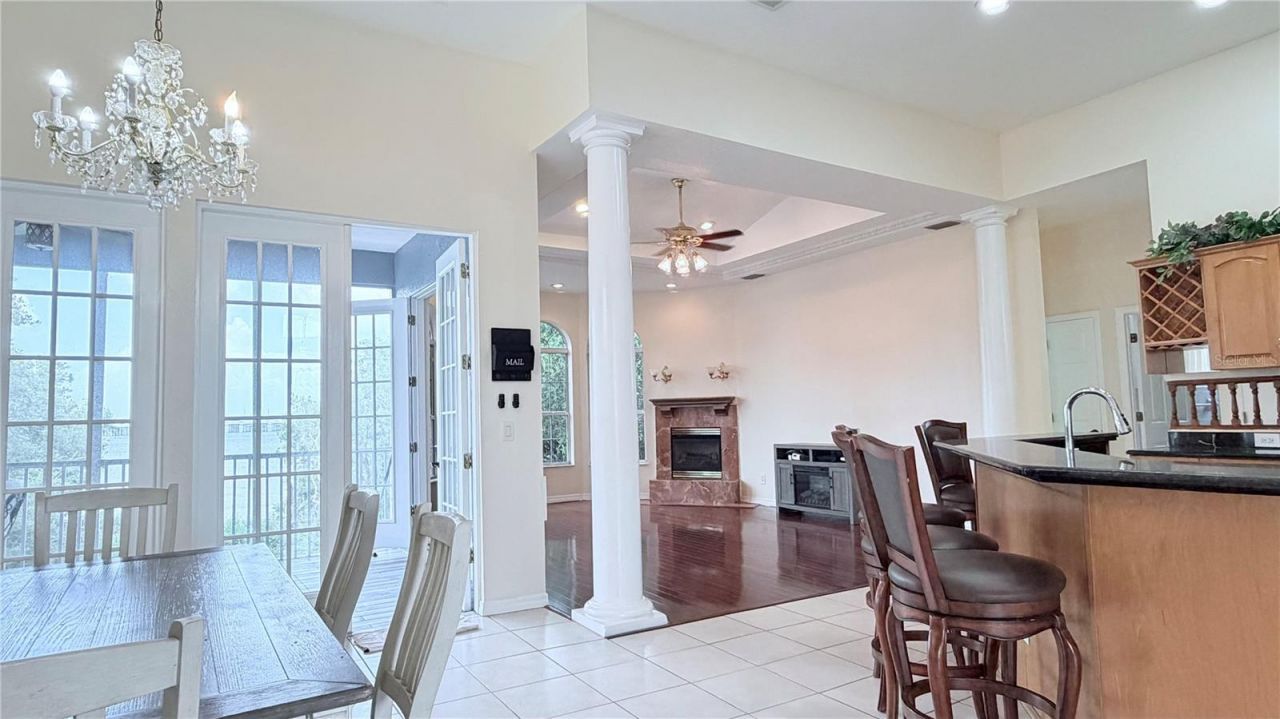 3187 Shoreline Drive, Clearwater, FL 33760 Photo