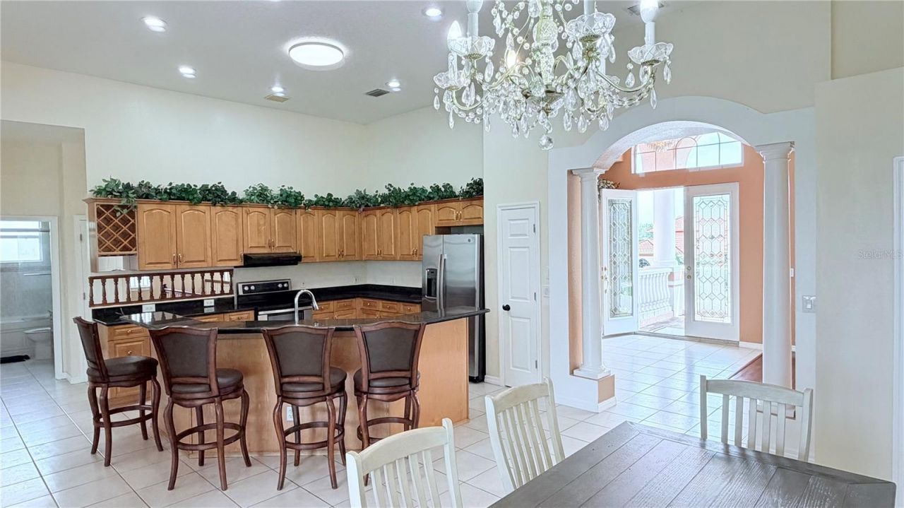 3187 Shoreline Drive, Clearwater, FL 33760 Photo