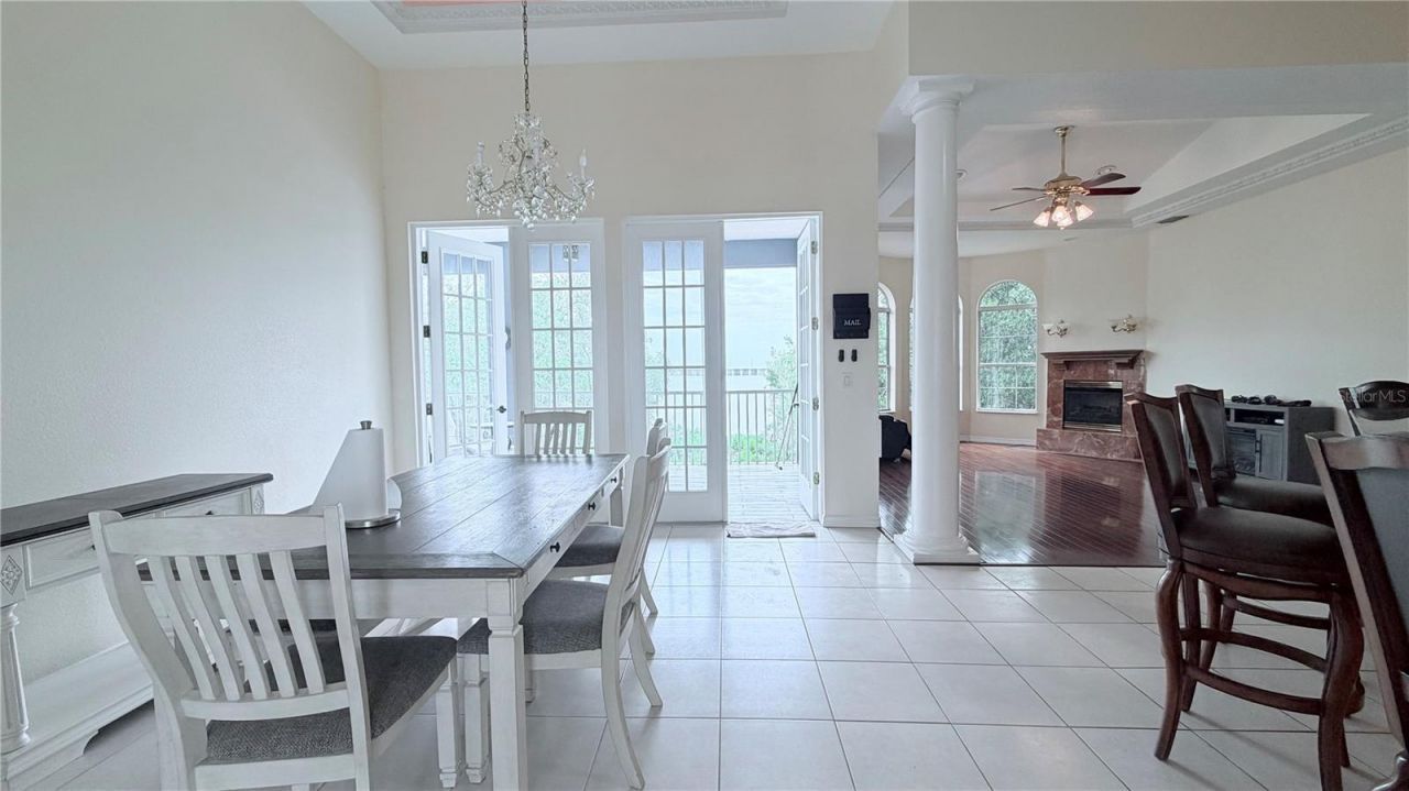 3187 Shoreline Drive, Clearwater, FL 33760 Photo