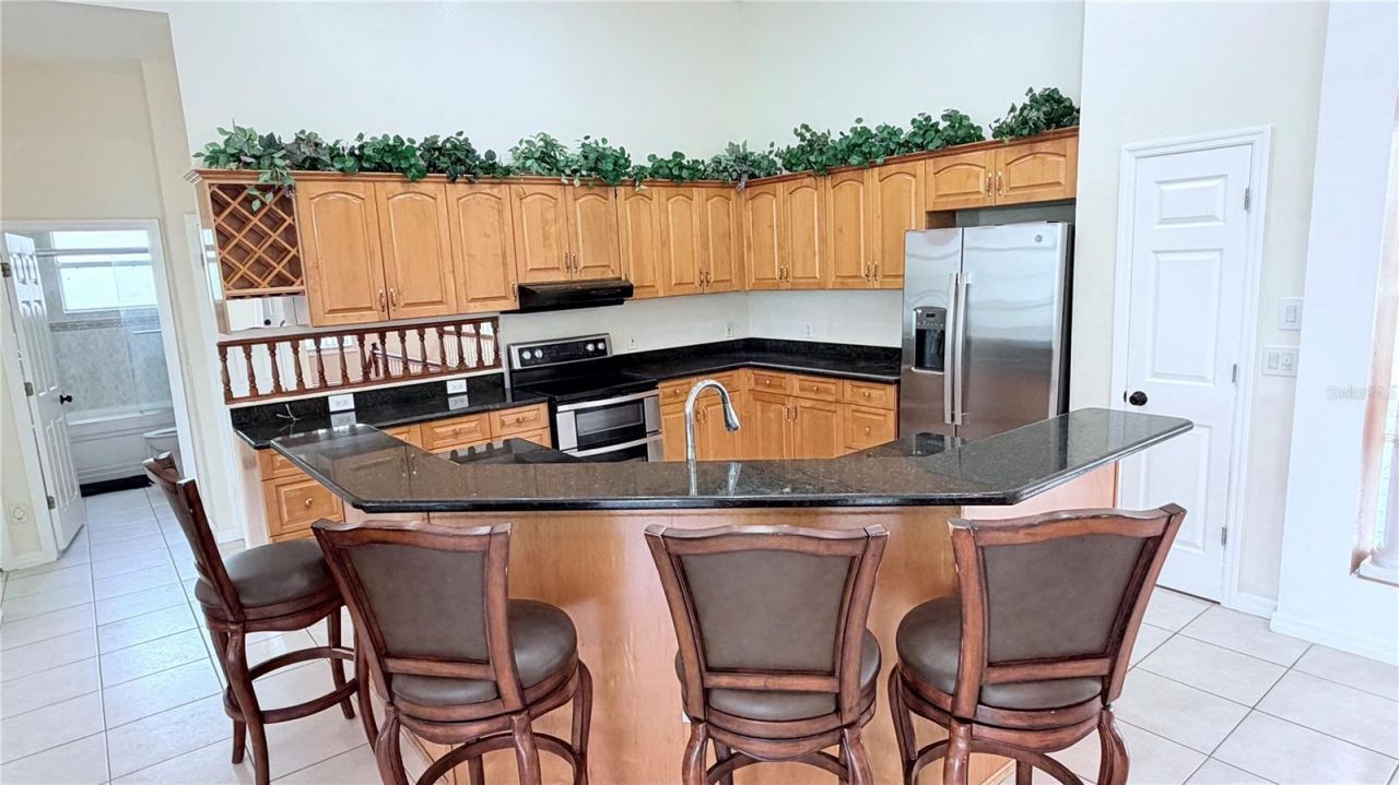 3187 Shoreline Drive, Clearwater, FL 33760 Photo