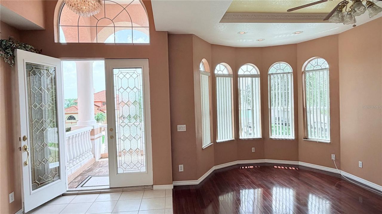 3187 Shoreline Drive, Clearwater, FL 33760 Photo