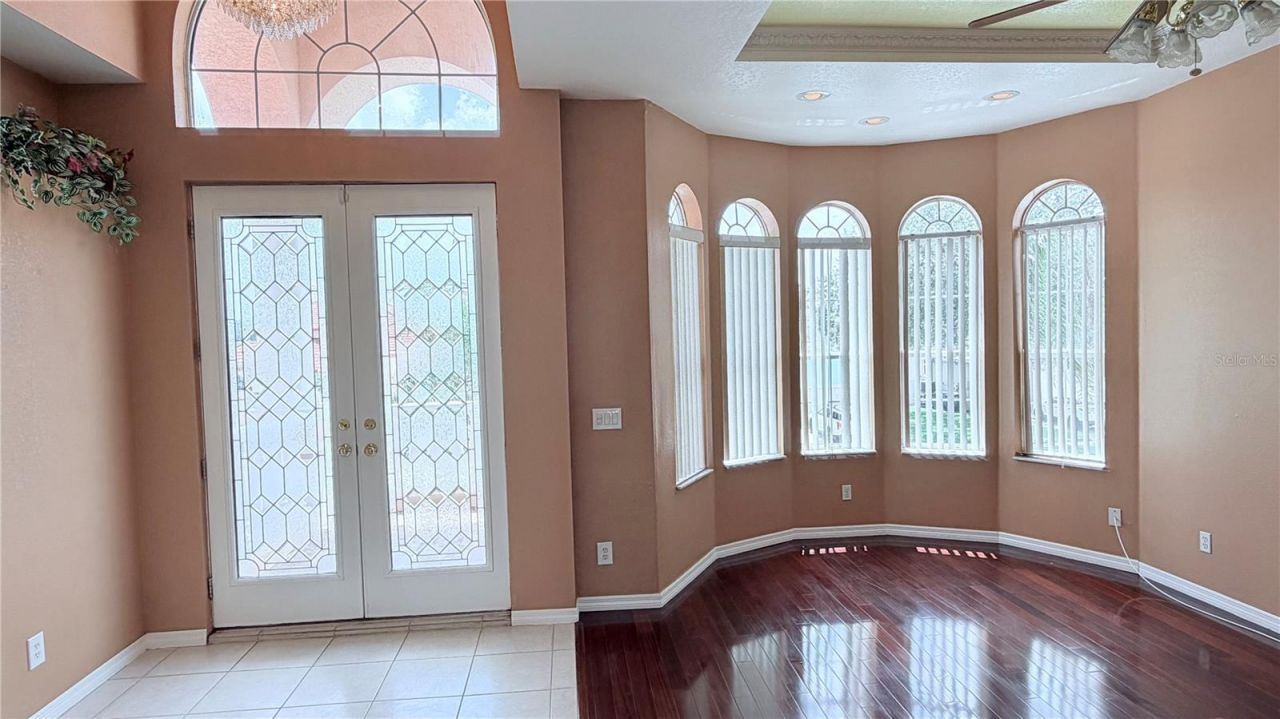 3187 Shoreline Drive, Clearwater, FL 33760 Photo