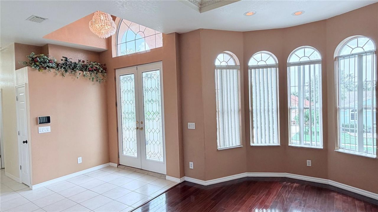 3187 Shoreline Drive, Clearwater, FL 33760 Photo