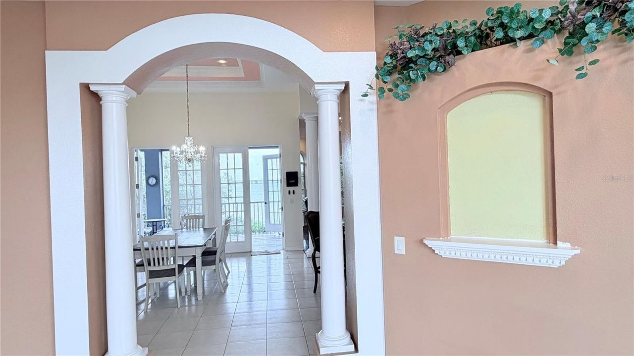 3187 Shoreline Drive, Clearwater, FL 33760 Photo
