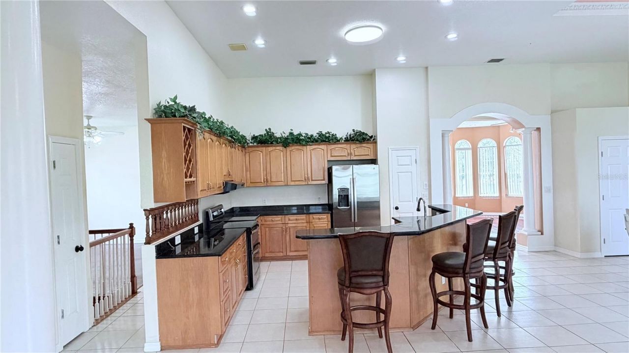 3187 Shoreline Drive, Clearwater, FL 33760 Photo
