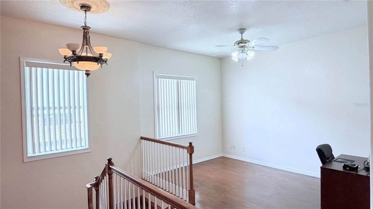 3187 Shoreline Drive, Clearwater, FL 33760 Photo