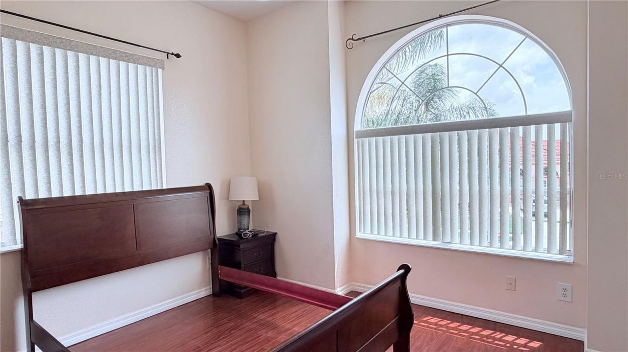 3187 Shoreline Drive, Clearwater, FL 33760 Photo