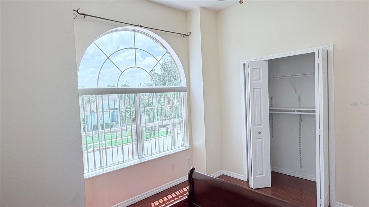3187 Shoreline Drive, Clearwater, FL 33760 Photo