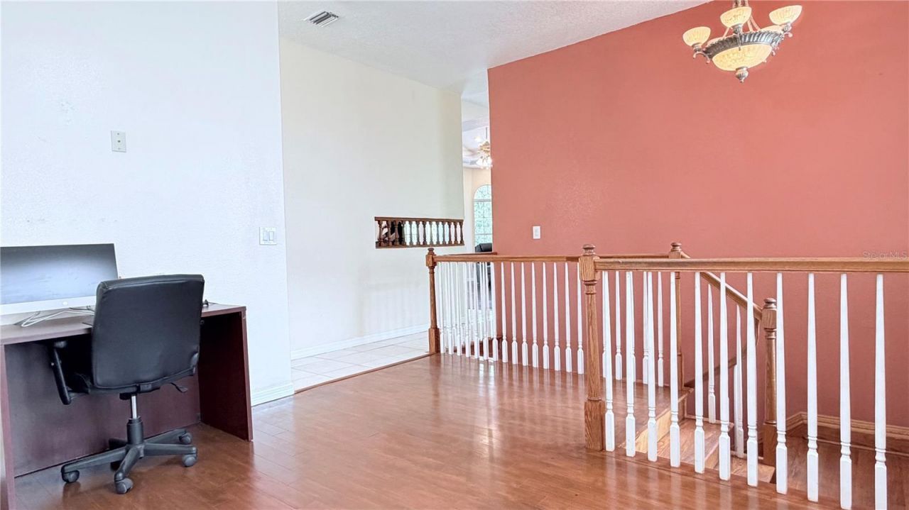 3187 Shoreline Drive, Clearwater, FL 33760 Photo