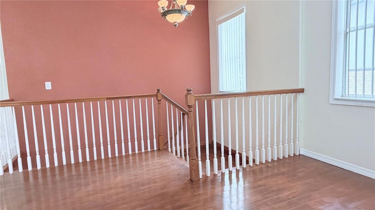 3187 Shoreline Drive, Clearwater, FL 33760 Photo