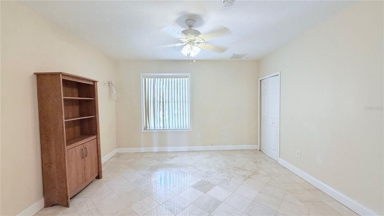 3187 Shoreline Drive, Clearwater, FL 33760 Photo