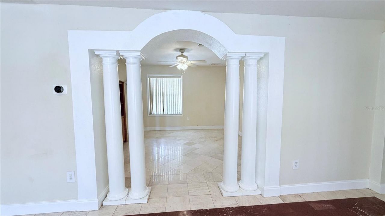 3187 Shoreline Drive, Clearwater, FL 33760 Photo
