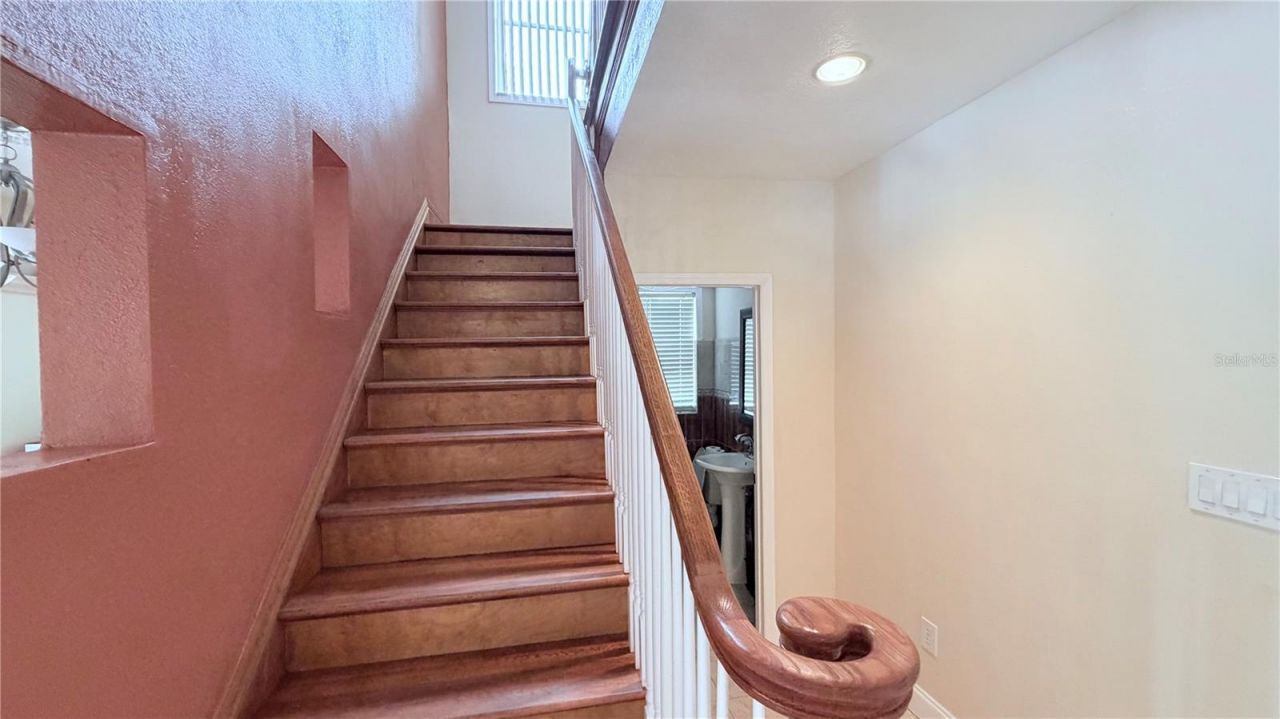 3187 Shoreline Drive, Clearwater, FL 33760 Photo
