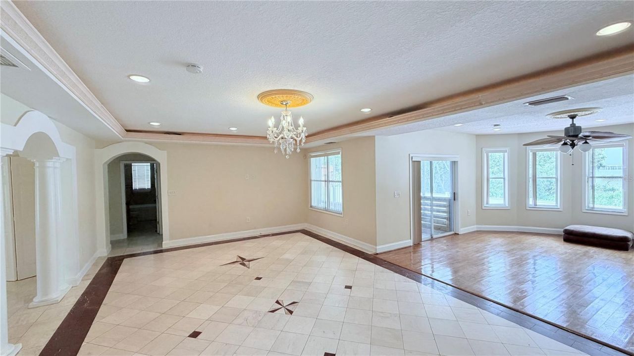 3187 Shoreline Drive, Clearwater, FL 33760 Photo
