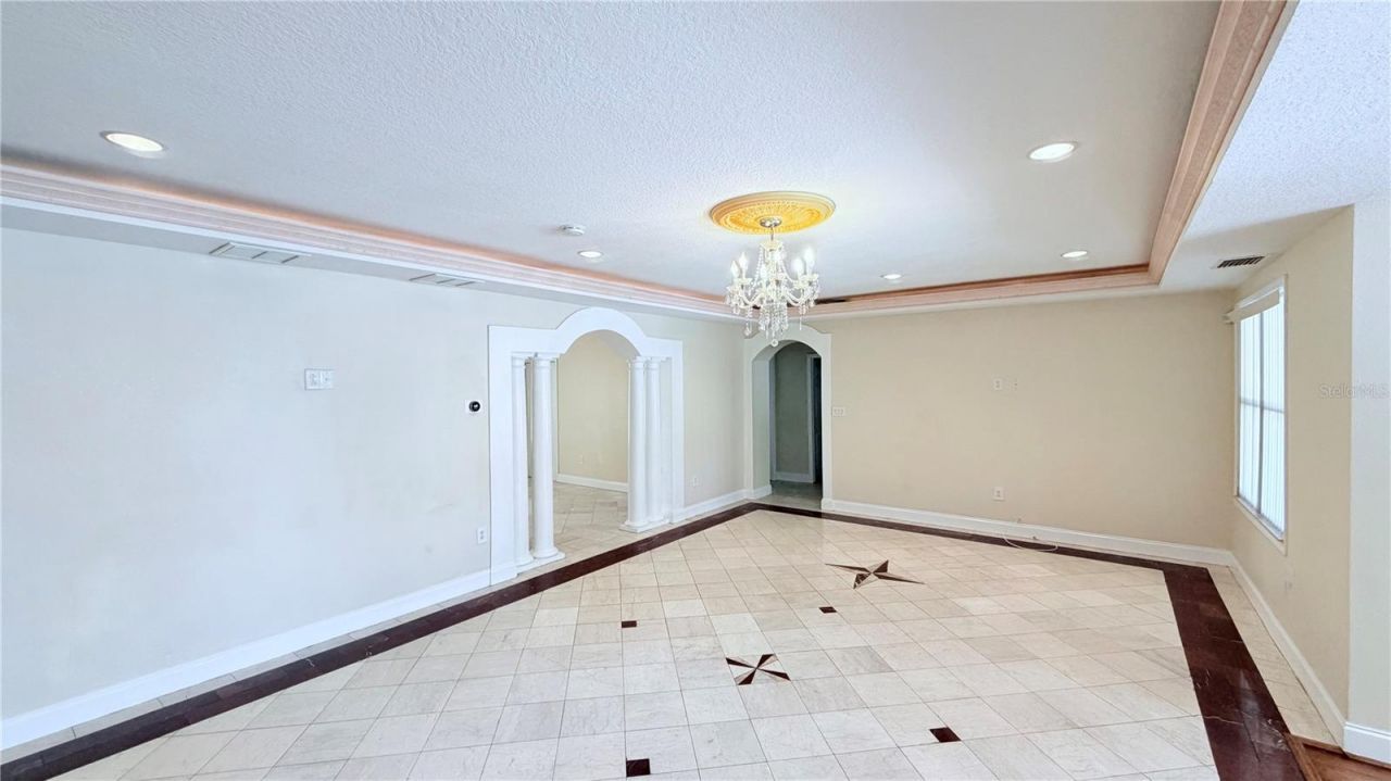 3187 Shoreline Drive, Clearwater, FL 33760 Photo