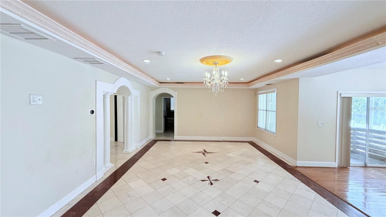 3187 Shoreline Drive, Clearwater, FL 33760 Photo