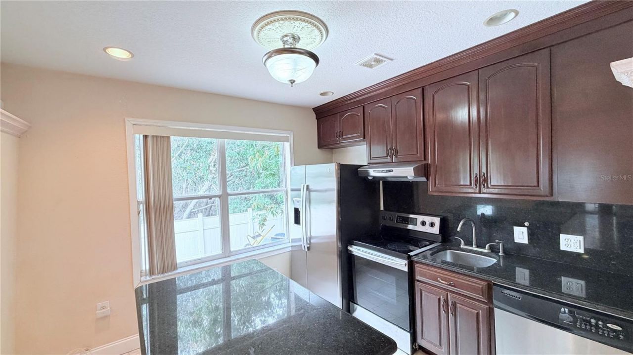 3187 Shoreline Drive, Clearwater, FL 33760 Photo