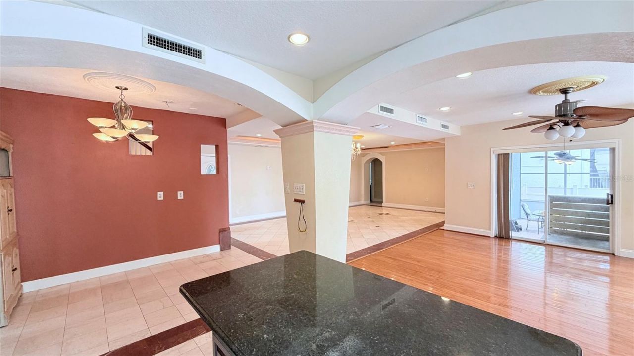 3187 Shoreline Drive, Clearwater, FL 33760 Photo