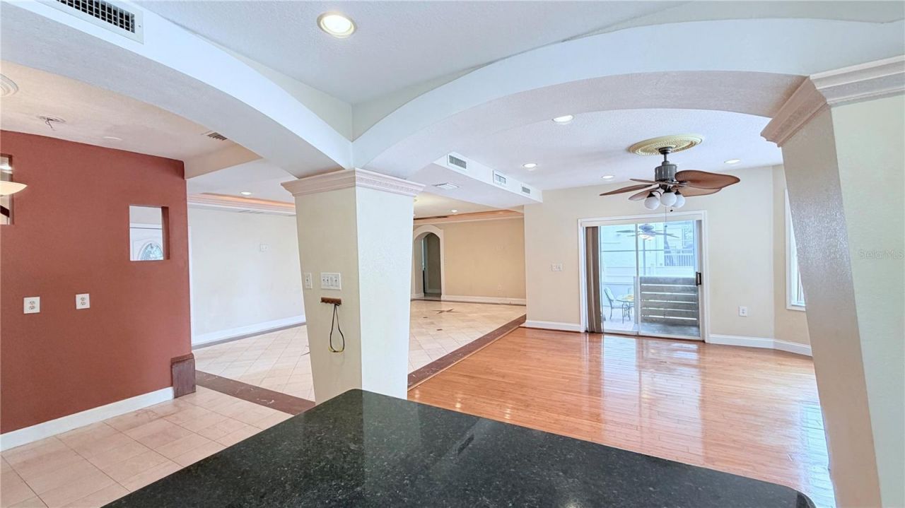 3187 Shoreline Drive, Clearwater, FL 33760 Photo