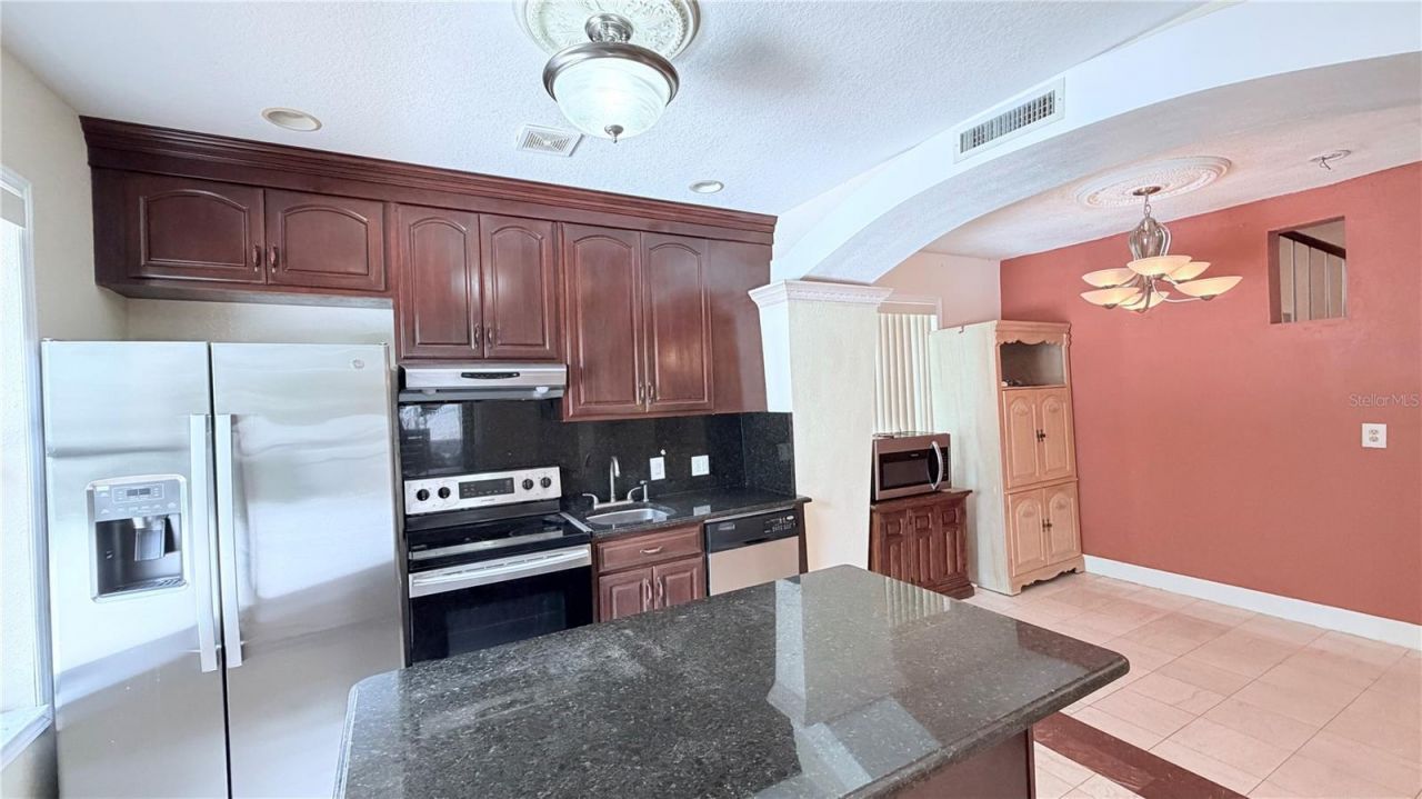 3187 Shoreline Drive, Clearwater, FL 33760 Photo