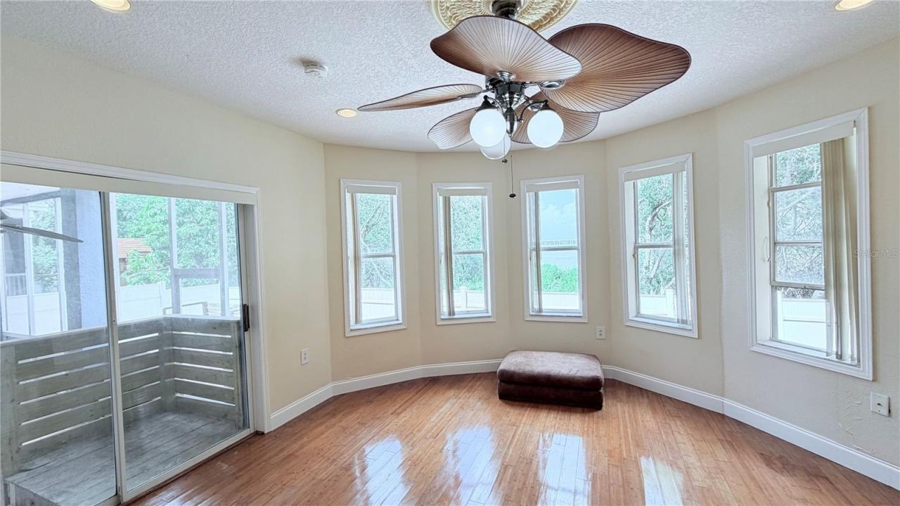 3187 Shoreline Drive, Clearwater, FL 33760 Photo