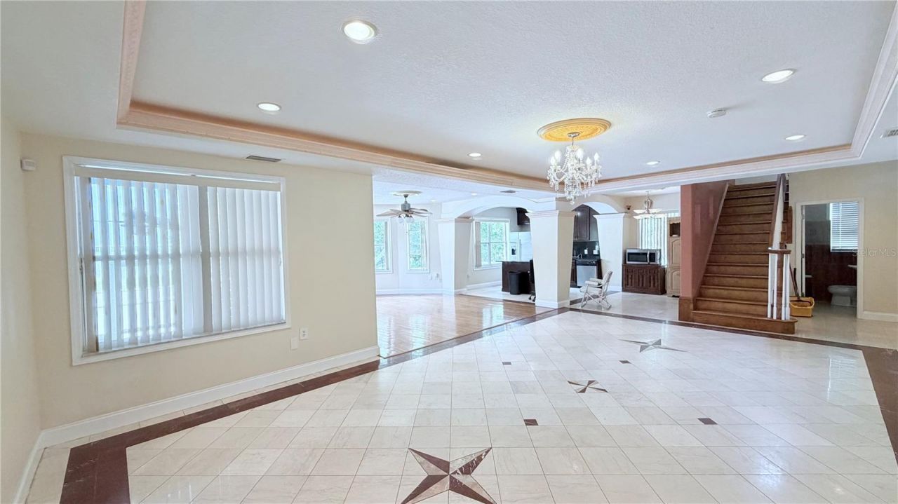 3187 Shoreline Drive, Clearwater, FL 33760 Photo