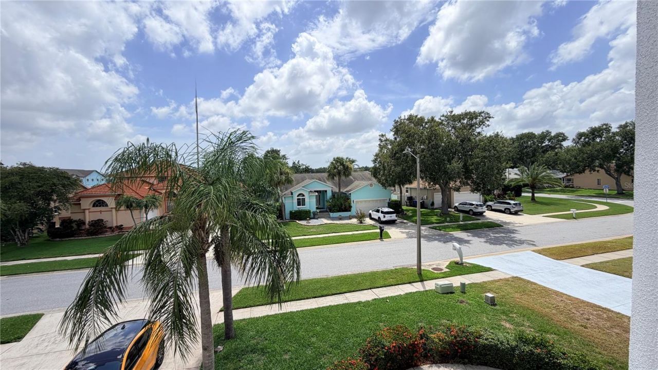3187 Shoreline Drive, Clearwater, FL 33760 Photo