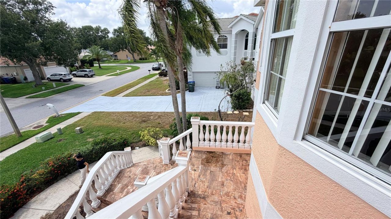 3187 Shoreline Drive, Clearwater, FL 33760 Photo