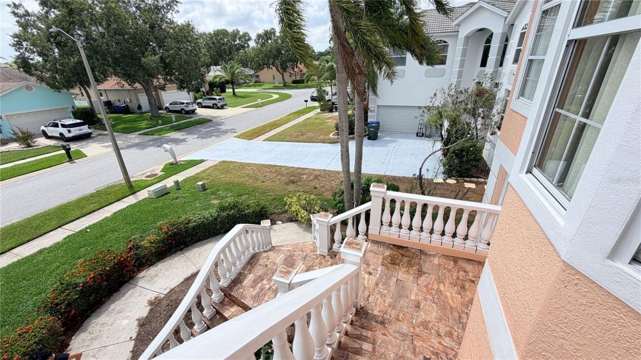 3187 Shoreline Drive, Clearwater, FL 33760 Photo
