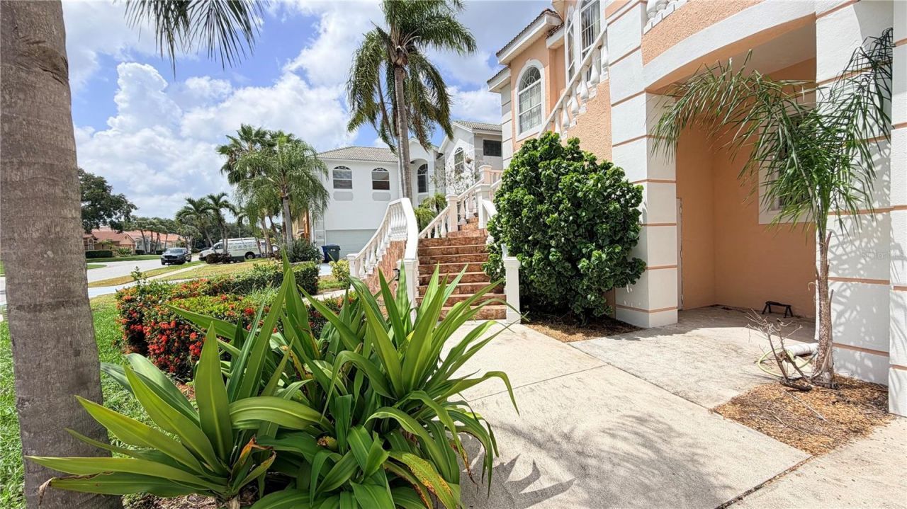 3187 Shoreline Drive, Clearwater, FL 33760 Photo