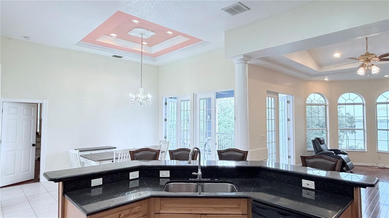 3187 Shoreline Drive, Clearwater, FL 33760 Photo