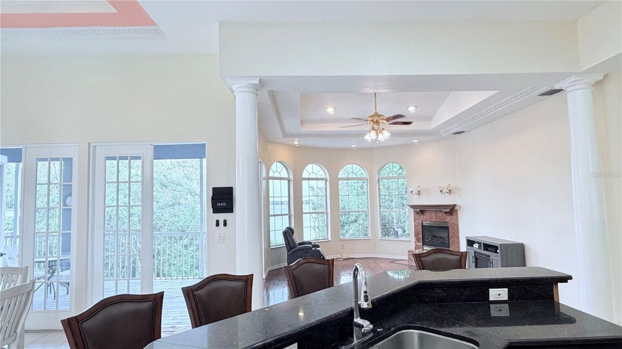 3187 Shoreline Drive, Clearwater, FL 33760 Photo